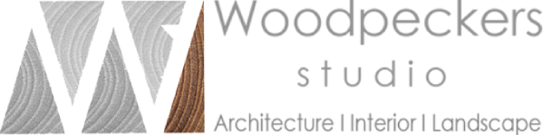 Woodpeckers Studio